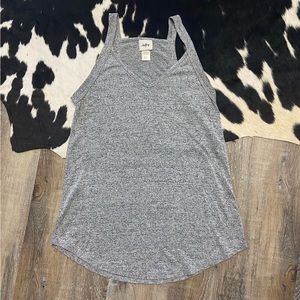 daytrip | tank top